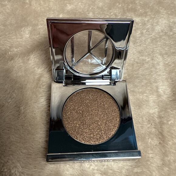 NIB IL MAKIAGE Color Boss Multi-Dimensional Eye Color 959 NEWS FLASH 0.08 oz - Picture 3 of 5